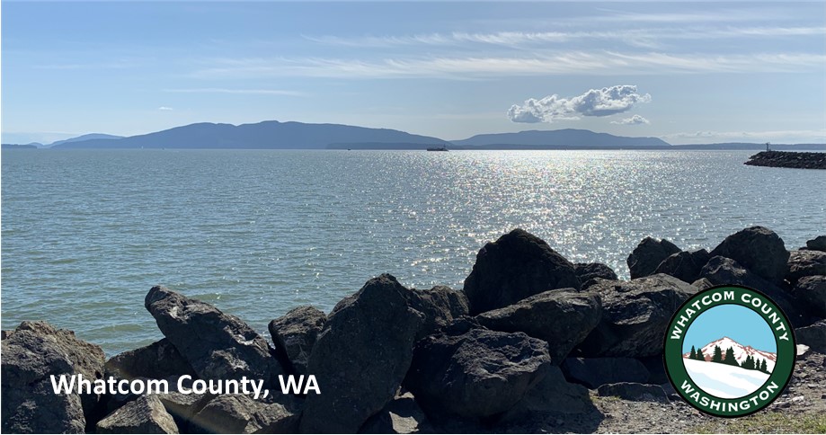 Zuanich with logo.jpg